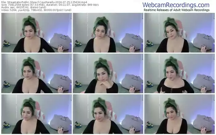2024/07/25/streamate-couchwaifu-12-56-34