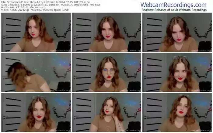 2024/07/25/streamate-crystalchris18-18-11-29