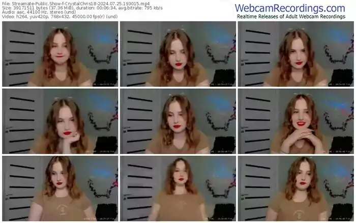 2024/07/25/streamate-crystalchris18-19-30-15