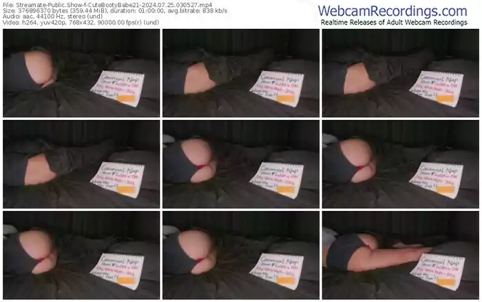 2024/07/25/streamate-cutebootybabe21-03-05-27