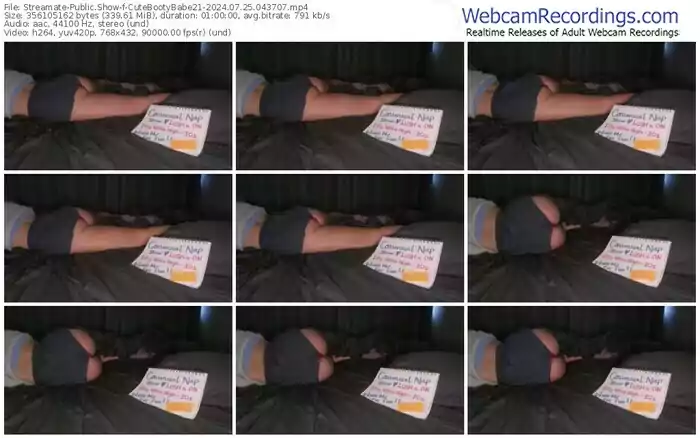 2024/07/25/streamate-cutebootybabe21-04-37-07