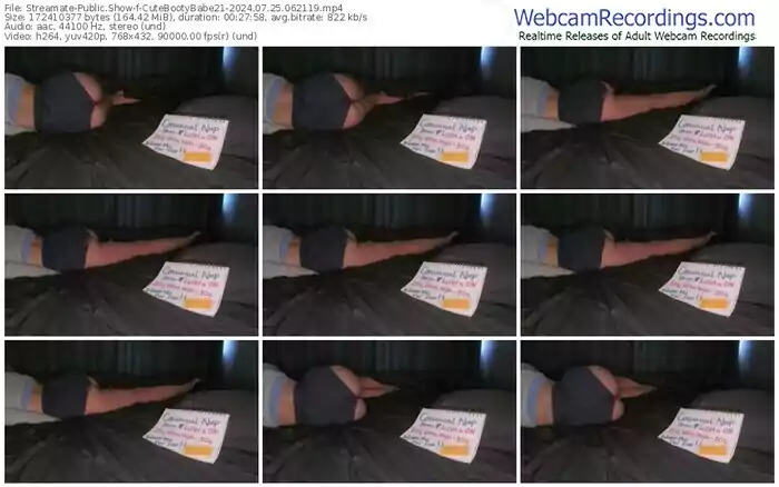 2024/07/25/streamate-cutebootybabe21-06-21-19