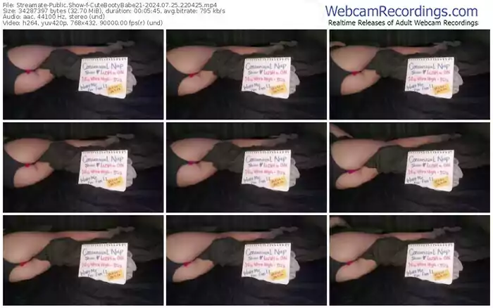 2024/07/25/streamate-cutebootybabe21-22-04-25