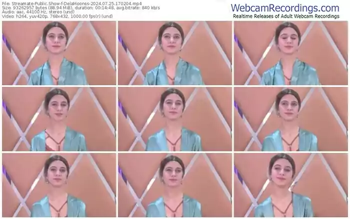 2024/07/25/streamate-delamoonss-17-02-04