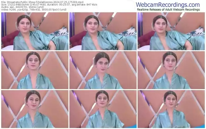 2024/07/25/streamate-delamoonss-17-53-09
