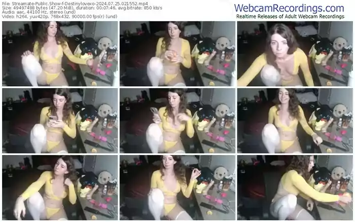 2024/07/25/streamate-destinylovexo-02-15-52