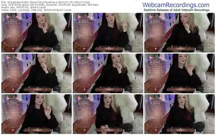 2024/07/25/streamate-duchessfreya-14-51-37