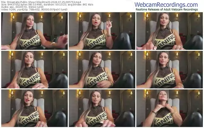 2024/07/25/streamate-elecktra23-09-57-53