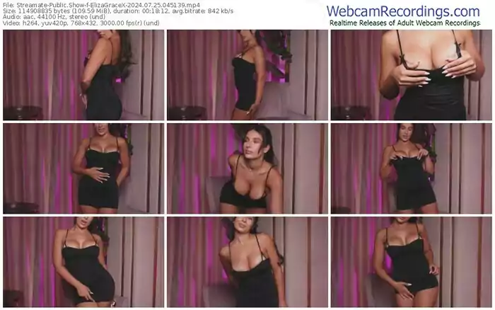 2024/07/25/streamate-elizagracex-04-51-39