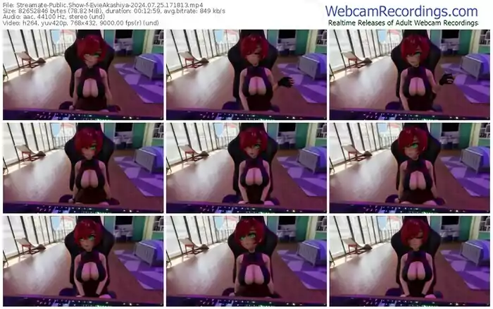 2024/07/25/streamate-evieakashiya-17-18-13