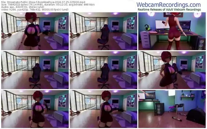 2024/07/25/streamate-evieakashiya-22-59-30