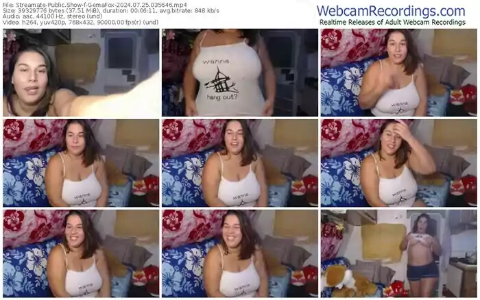 2024/07/25/streamate-gemafox-03-56-46