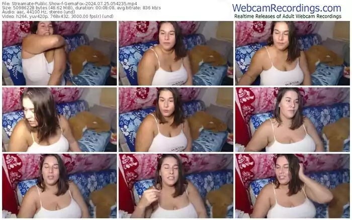 2024/07/25/streamate-gemafox-05-42-35