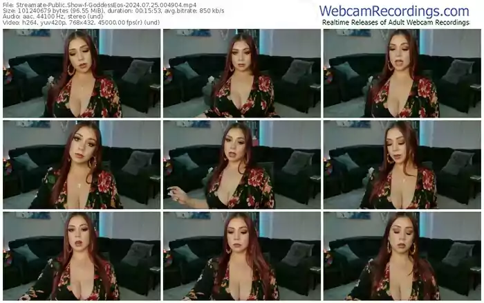 2024/07/25/streamate-goddesseos-00-49-04