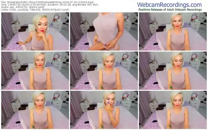 2024/07/25/streamate-hottiesweetbritney-11-02-42