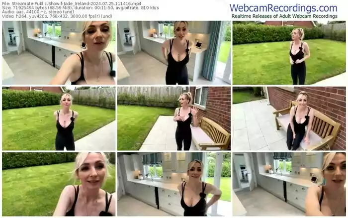 2024/07/25/streamate-jade_ireland-11-14-16