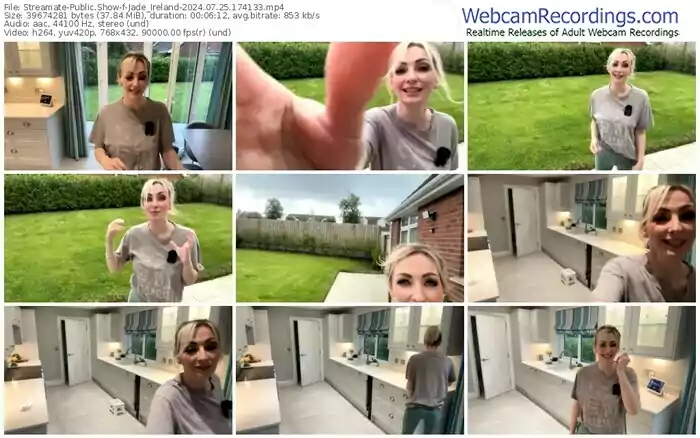2024/07/25/streamate-jade_ireland-17-41-33