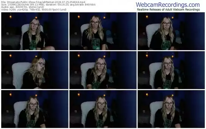2024/07/25/streamate-kaylahpalmer-05-40-44