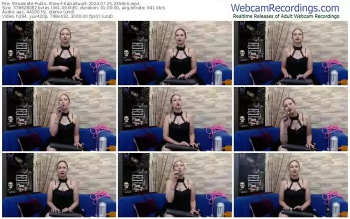 2024/07/25/streamate-kaziaswart-23-56-16