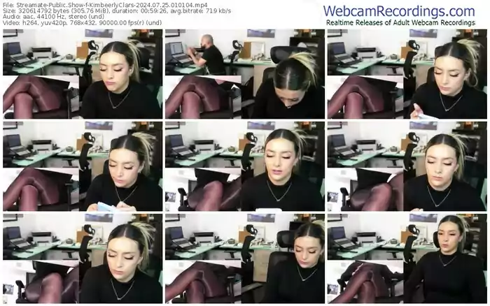 2024/07/25/streamate-kimbeerlyclars-01-01-04