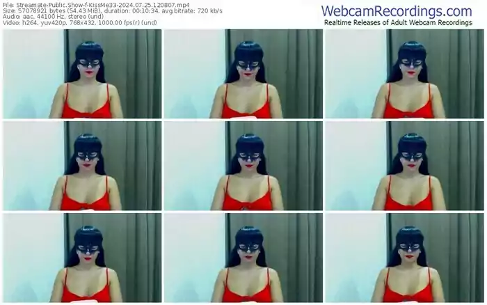 2024/07/25/streamate-kissme33-12-08-07