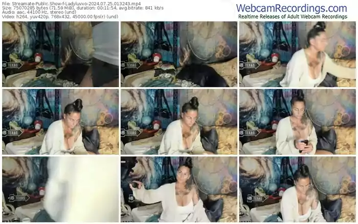 2024/07/25/streamate-ladyluvxo-01-32-43