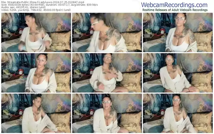2024/07/25/streamate-ladyluvxo-02-28-47