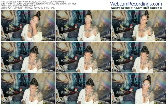 2024/07/25/streamate-ladyluvxo-03-28-09