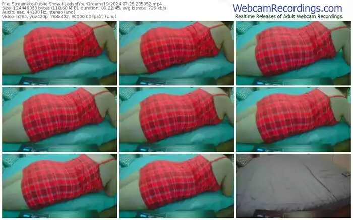 2024/07/25/streamate-ladyofyourdreams19-23-59-52