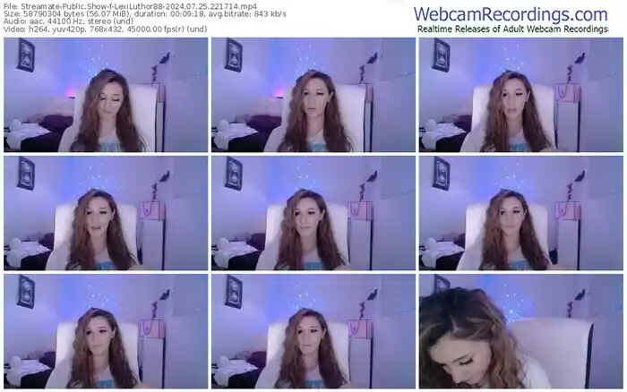 2024/07/25/streamate-lexiluthor88-22-17-14