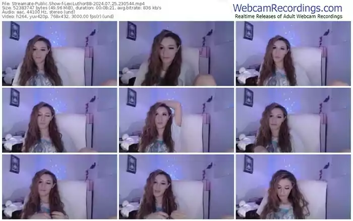 2024/07/25/streamate-lexiluthor88-23-05-44