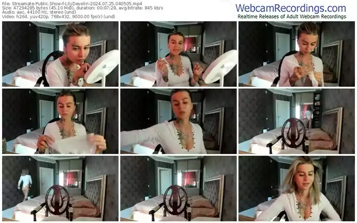 2024/07/25/streamate-lilydevelin-04-05-05