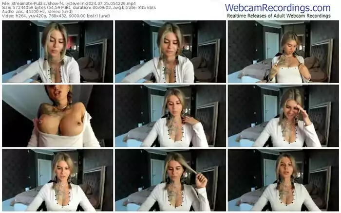 2024/07/25/streamate-lilydevelin-05-42-29