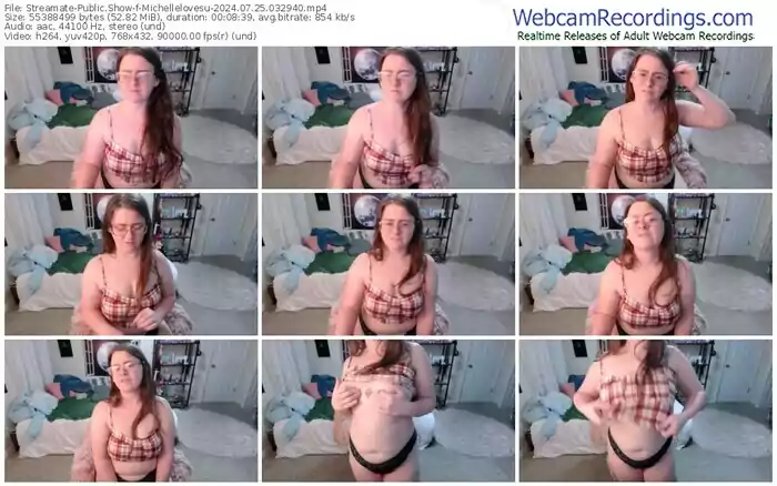 2024/07/25/streamate-michellelovesu-03-29-40