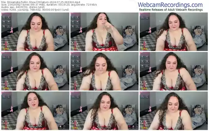 2024/07/25/streamate-milakuni-06-33-16