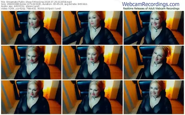2024/07/25/streamate-missgina-01-36-58