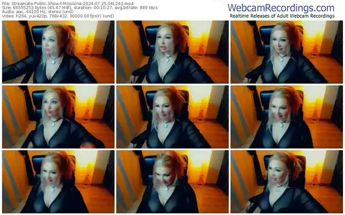2024/07/25/streamate-missgina-04-12-42