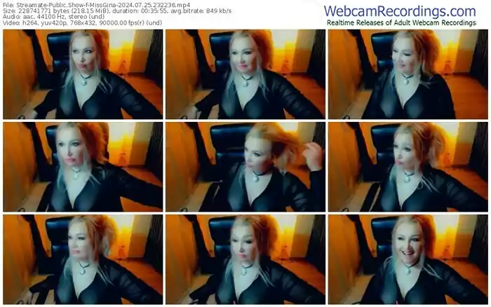 2024/07/25/streamate-missgina-23-22-36