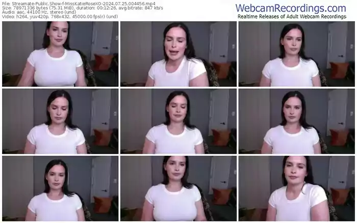 2024/07/25/streamate-misskatierosexo-00-44-56