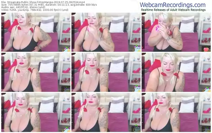 2024/07/25/streamate-missmargie-09-25-34