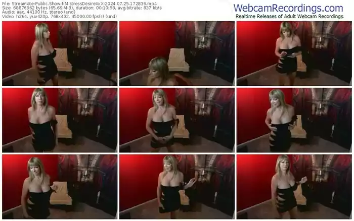 2024/07/25/streamate-mistressdesirexxx-17-28-36