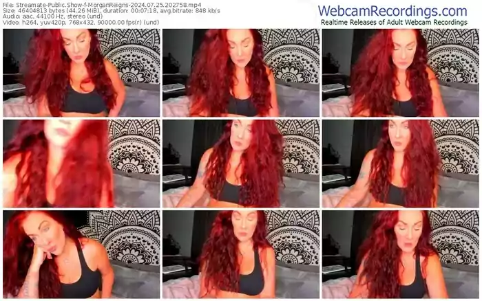2024/07/25/streamate-morganreigns-20-27-58