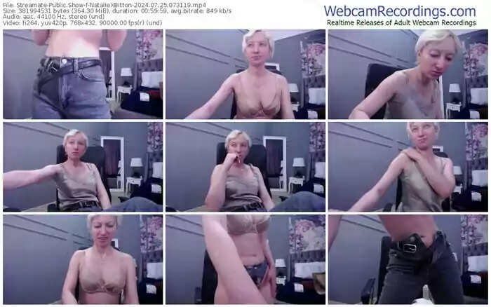 2024/07/25/streamate-nataliexbitton-07-31-19