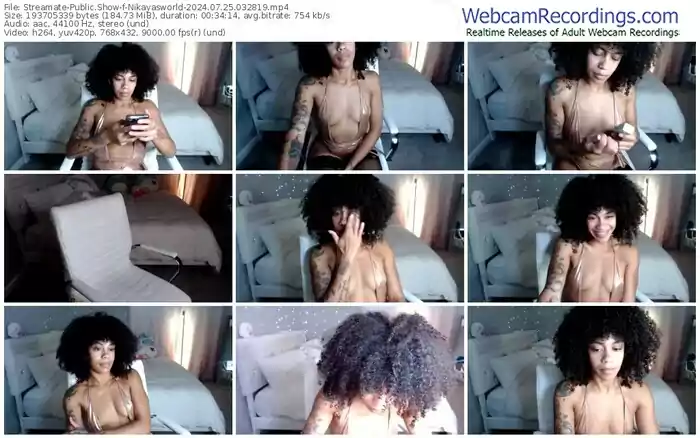 2024/07/25/streamate-nikayasworld-03-28-19