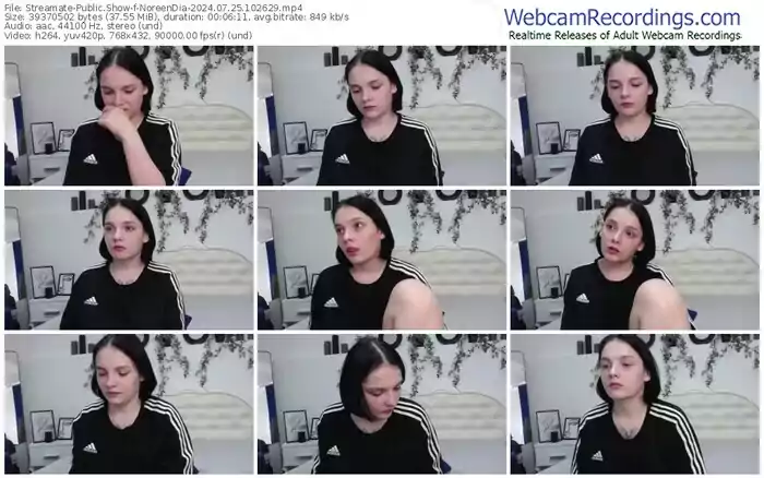 2024/07/25/streamate-noreendia-10-26-29