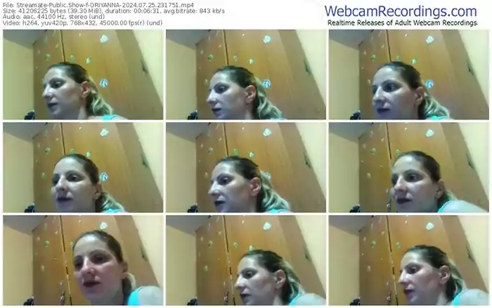 2024/07/25/streamate-oriyanna-23-17-51