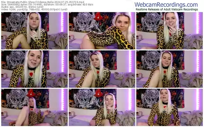 2024/07/25/streamate-odessa_belle-05-37-19