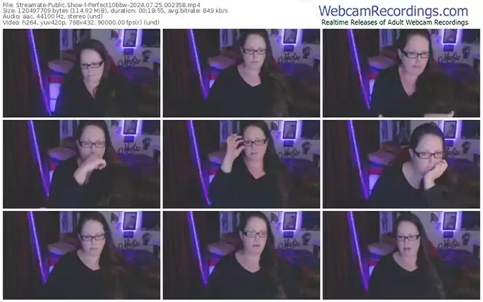 2024/07/25/streamate-perfect10bbw-00-23-58