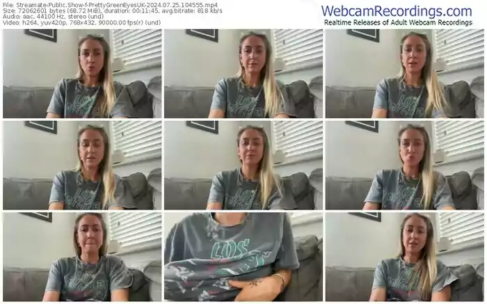 2024/07/25/streamate-prettygreeneyesuk-10-45-55