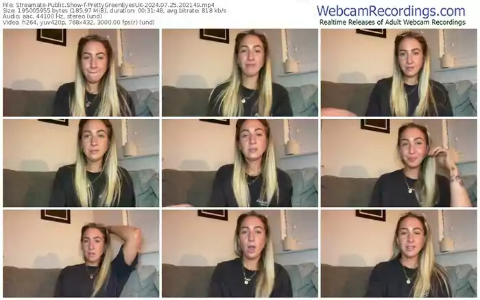 2024/07/25/streamate-prettygreeneyesuk-20-21-49